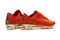 Nike Mercurial Vapor XI Elite FG CR7