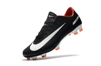 Nike Mercurial Vapor XI Elite FG