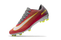 Nike Mercurial Vapor XI Elite FG