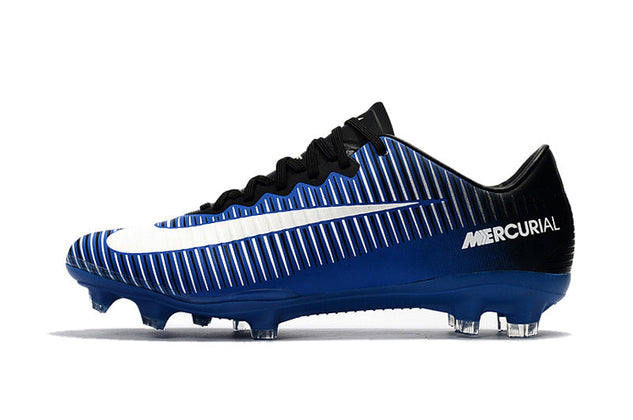 Nike Mercurial Vapor XI Elite FG
