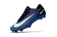 Nike Mercurial Vapor XI Elite FG