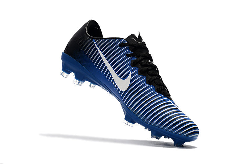Nike Mercurial Vapor XI Elite FG
