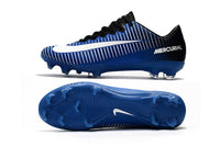 Nike Mercurial Vapor XI Elite FG