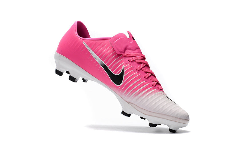 Nike Mercurial Vapor XI Elite FG