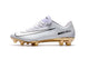 Nike Mercurial Vapor XI Elite FG CR7