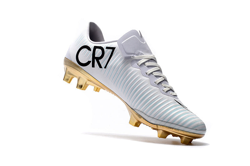 Nike Mercurial Vapor XI Elite FG CR7