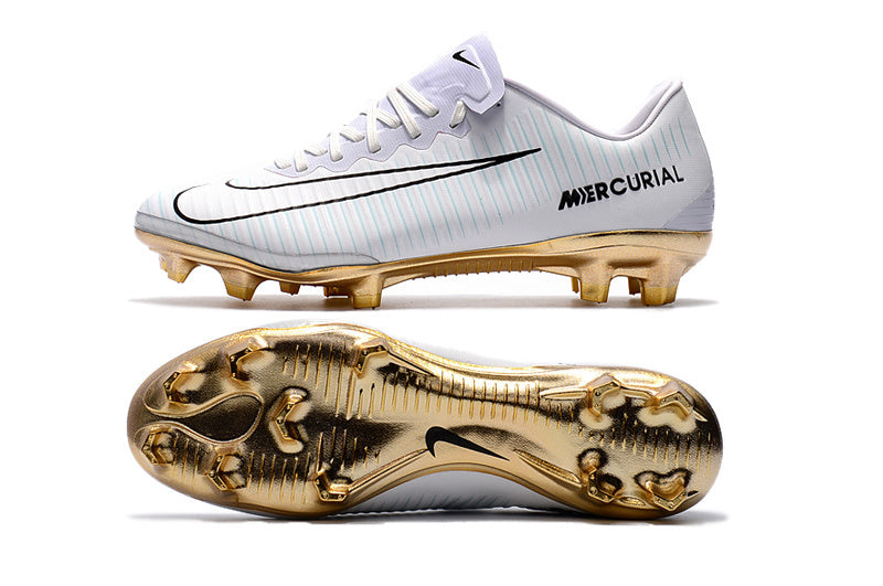 Nike Mercurial Vapor XI Elite FG CR7