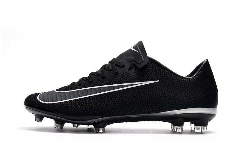 Nike Mercurial Vapor XI Elite FG
