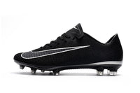 Nike Mercurial Vapor XI Elite FG