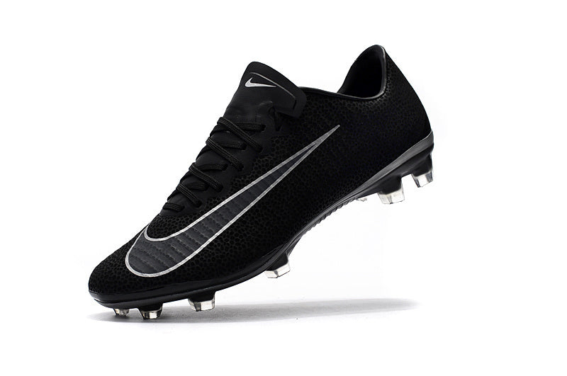 Nike Mercurial Vapor XI Elite FG