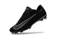Nike Mercurial Vapor XI Elite FG