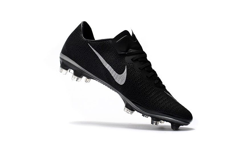 Nike Mercurial Vapor XI Elite FG