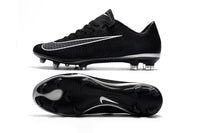 Nike Mercurial Vapor XI Elite FG