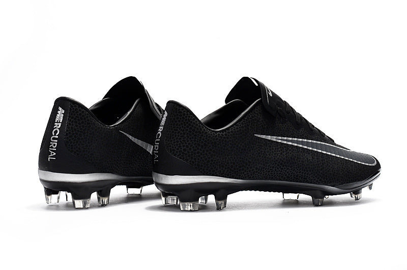 Nike Mercurial Vapor XI Elite FG