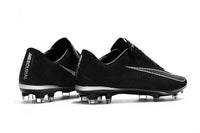 Nike Mercurial Vapor XI Elite FG