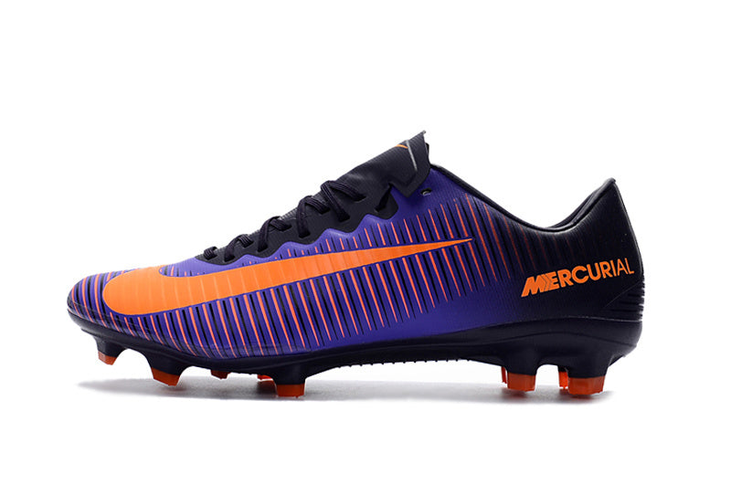 Nike Mercurial Vapor XI Elite FG
