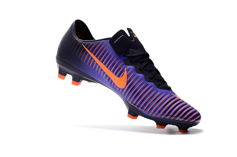 Nike Mercurial Vapor XI Elite FG