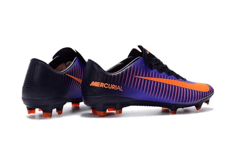 Nike Mercurial Vapor XI Elite FG