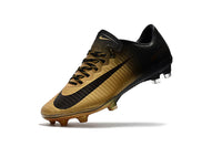 Nike Mercurial Vapor XI Elite FG