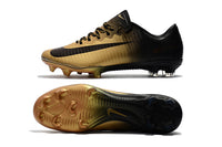 Nike Mercurial Vapor XI Elite FG