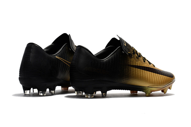 Nike Mercurial Vapor XI Elite FG