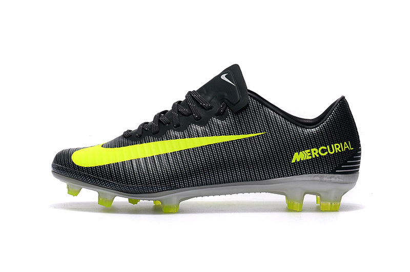 Nike Mercurial Vapor XI Elite FG
