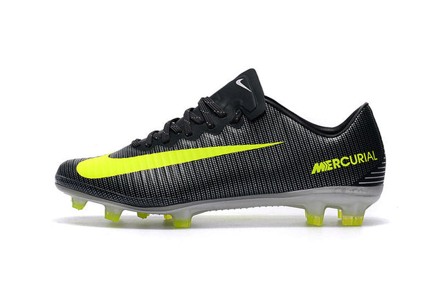 Nike Mercurial Vapor XI Elite FG