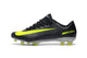 Nike Mercurial Vapor XI Elite FG