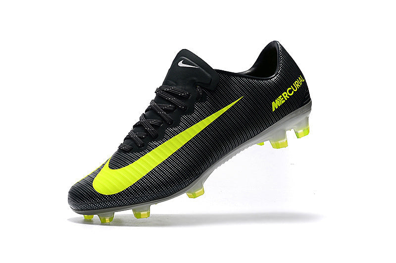 Nike Mercurial Vapor XI Elite FG