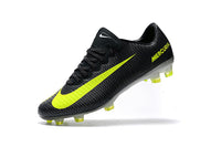 Nike Mercurial Vapor XI Elite FG