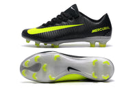 Nike Mercurial Vapor XI Elite FG