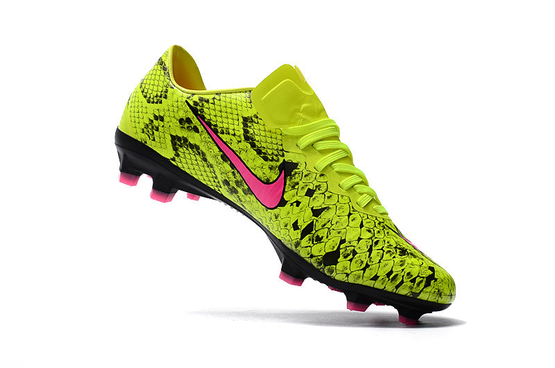 Nike Mercurial Vapor XI Elite FG