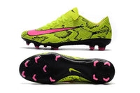 Nike Mercurial Vapor XI Elite FG