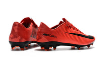 Nike Mercurial Vapor XI Elite FG