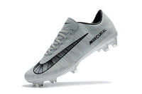 Nike Mercurial Vapor XI Elite FG CR7