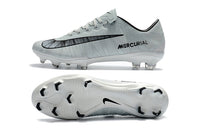 Nike Mercurial Vapor XI Elite FG CR7