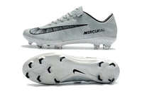 Nike Mercurial Vapor XI Elite FG CR7