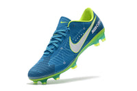 Nike Mercurial Vapor XI Elite FG Neymar