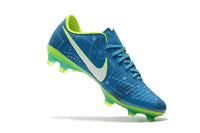 Nike Mercurial Vapor XI Elite FG Neymar