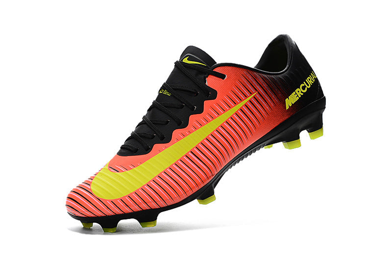 Nike Mercurial Vapor XI Elite FG