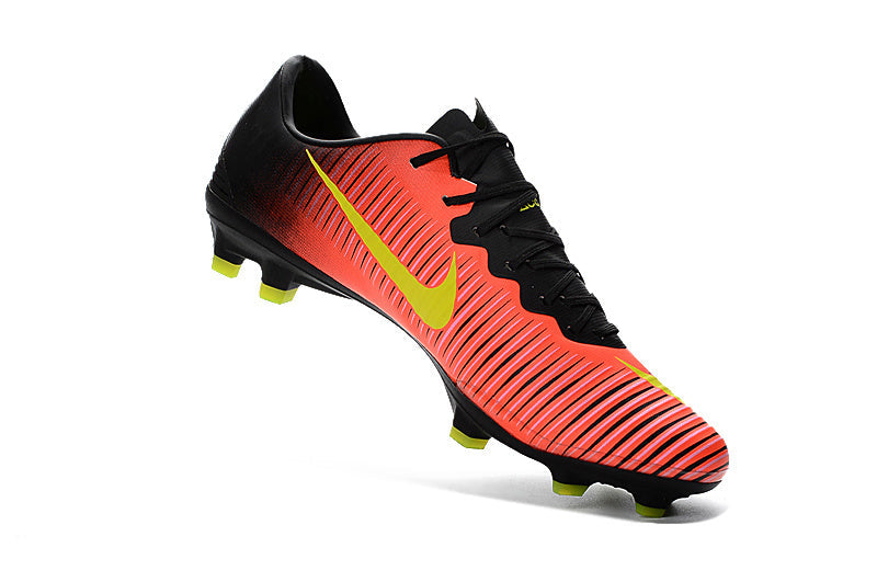 Nike Mercurial Vapor XI Elite FG
