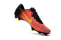 Nike Mercurial Vapor XI Elite FG
