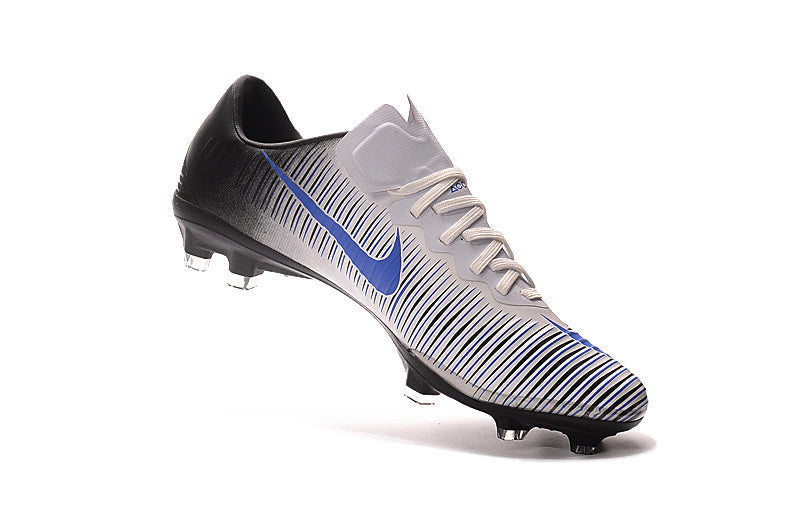 Nike Mercurial Vapor XI Elite FG