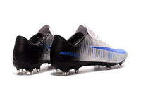 Nike Mercurial Vapor XI Elite FG