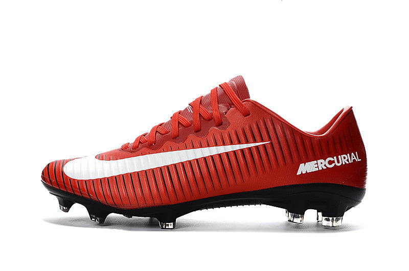 Nike Mercurial Vapor XI Elite FG