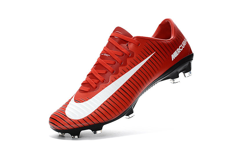 Nike Mercurial Vapor XI Elite FG