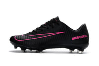 Nike Mercurial Vapor XI Elite FG