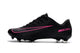 Nike Mercurial Vapor XI Elite FG