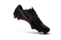 Nike Mercurial Vapor XI Elite FG