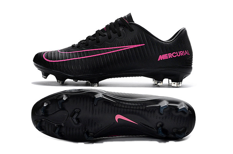 Nike Mercurial Vapor XI Elite FG